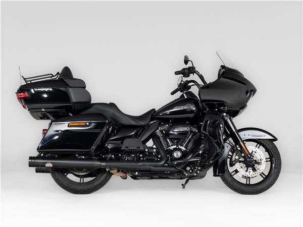 2023 Harley-Davidson ROAD GLIDE LIMITED