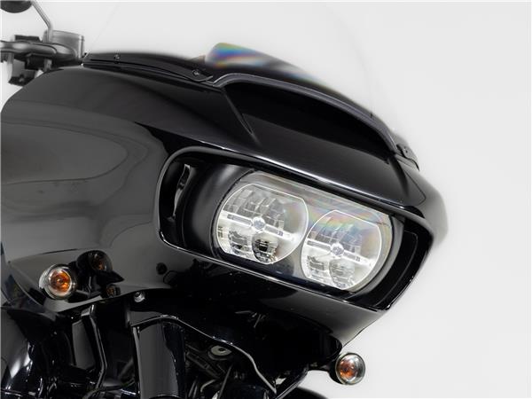 2023 Harley-Davidson ROAD GLIDE LIMITED