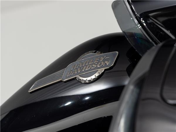 2023 Harley-Davidson ROAD GLIDE LIMITED