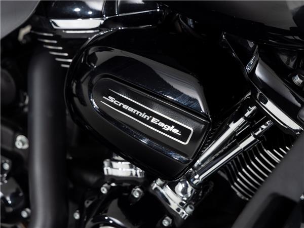 2023 Harley-Davidson ROAD GLIDE LIMITED