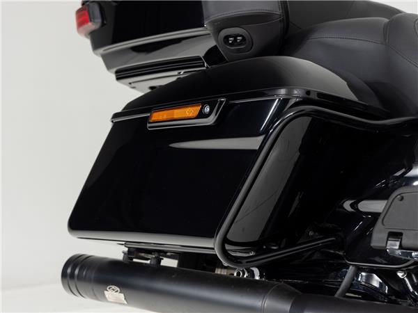 2023 Harley-Davidson ROAD GLIDE LIMITED