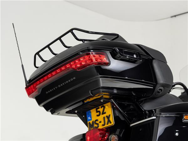 2023 Harley-Davidson ROAD GLIDE LIMITED