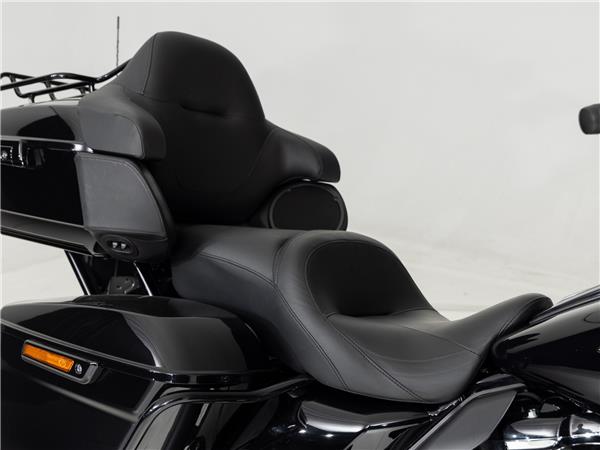 2023 Harley-Davidson ROAD GLIDE LIMITED
