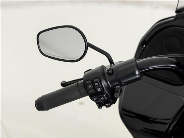 2023 Harley-Davidson ROAD GLIDE LIMITED