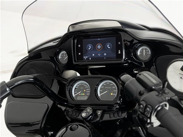 2023 Harley-Davidson ROAD GLIDE LIMITED