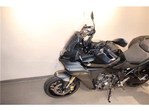 YAMAHA TRACER 9 GT