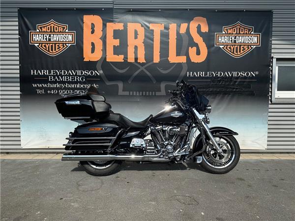 ROAD KING 