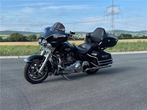 ROAD KING 