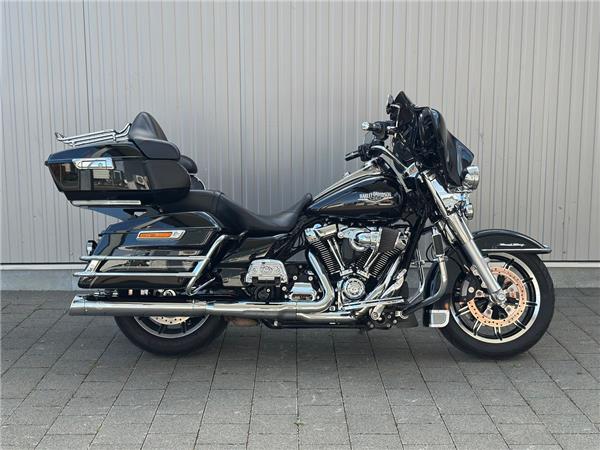 ROAD KING 