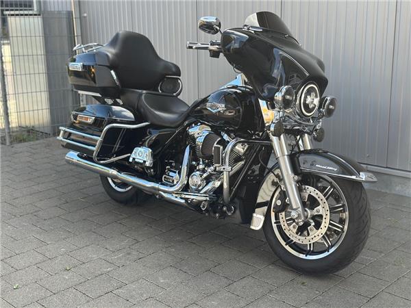 ROAD KING 