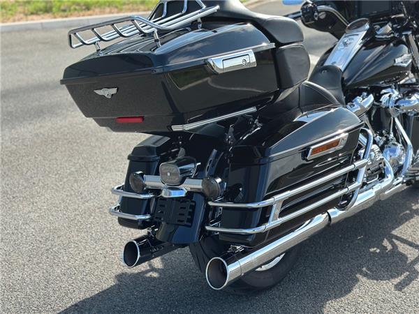 ROAD KING 