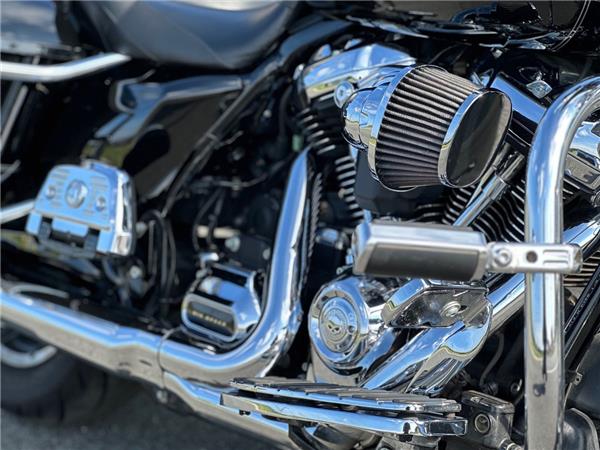 ROAD KING 