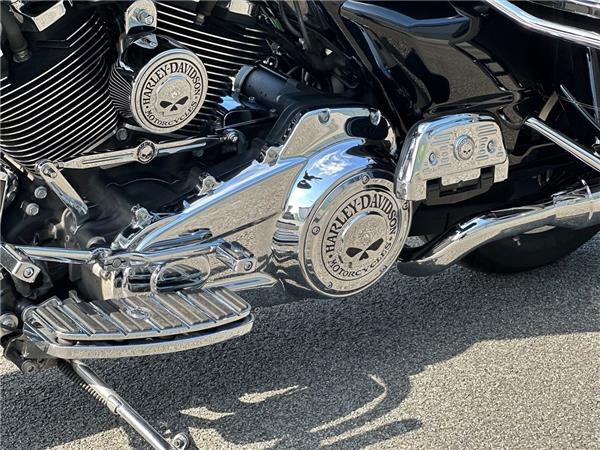 ROAD KING 