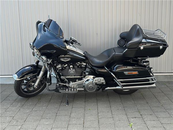ROAD KING 