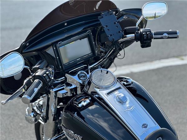 ROAD KING 