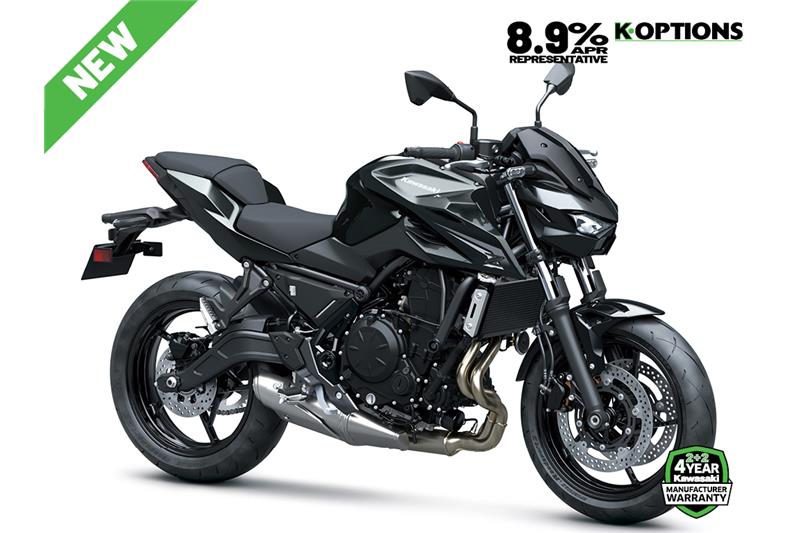 Ebony + Metallic Carbon Gray