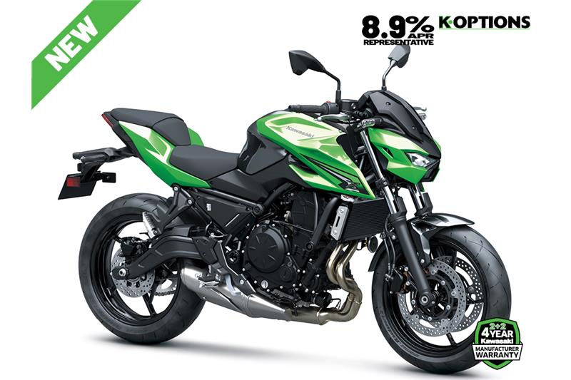 Candy Lime Green + Metallic Carbon Gray