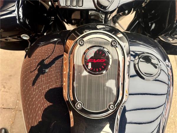 2023 HARLEY-DAVIDSON CVO FLTRXSE ROAD GLIDE