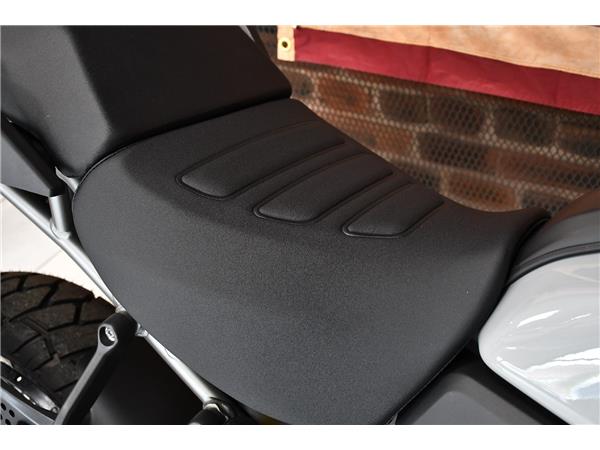 2025 HARLEY-DAVIDSON ADVENTURE TOURING RA1250S PAN AMERICA 1250 SPECIAL