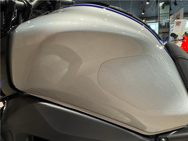 2023 YAMAHA MT-09 SP