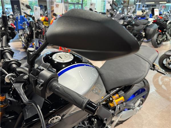 2023 YAMAHA MT-09 SP