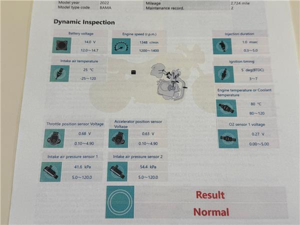 2023 YAMAHA MT-09 SP