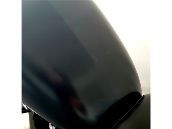 HARLEY-DAVIDSON XL 883 N