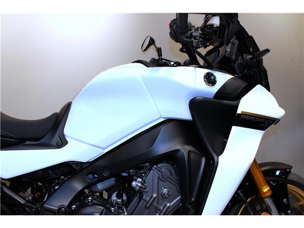 YAMAHA TRACER 9 GT