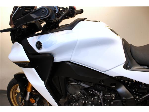 YAMAHA TRACER 9 GT
