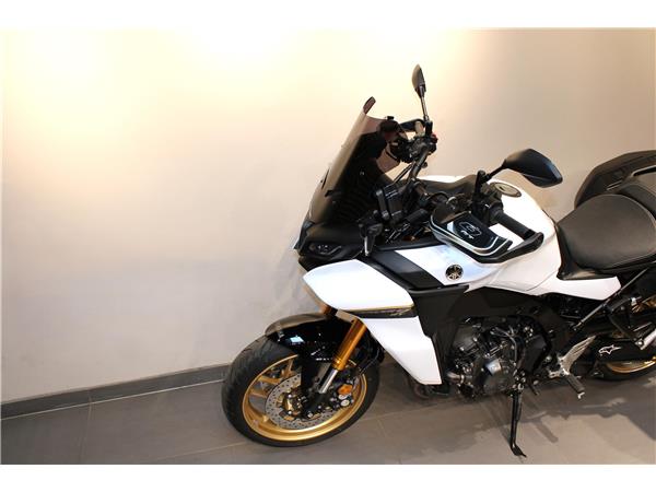 YAMAHA TRACER 9 GT