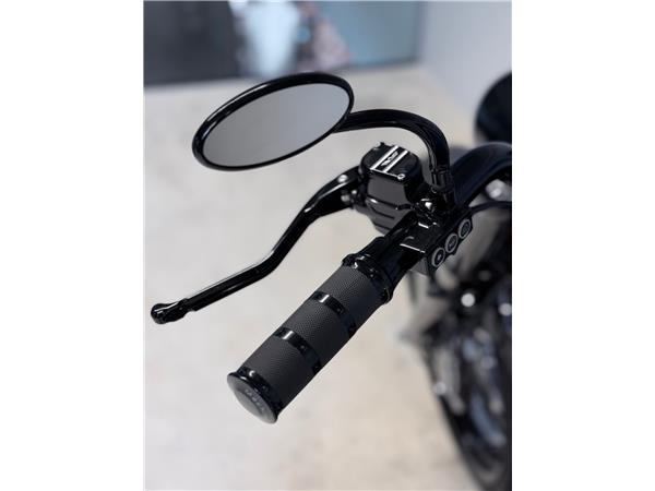 2015 harley-davidson FXDWG Dyna Wide Glide 103 ABS