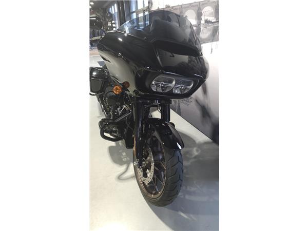 2023 HARLEY-DAVIDSON ROAD GLIDE