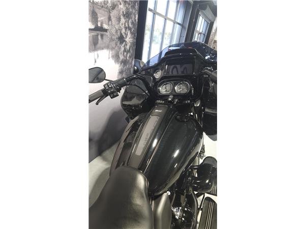 2023 HARLEY-DAVIDSON ROAD GLIDE