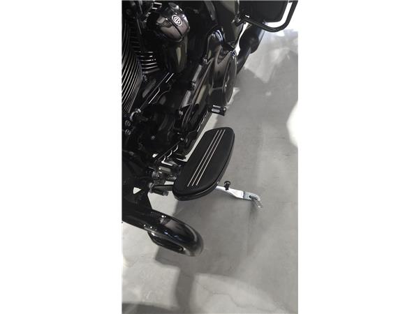 2023 HARLEY-DAVIDSON ROAD GLIDE