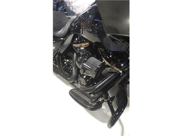 2023 HARLEY-DAVIDSON ROAD GLIDE