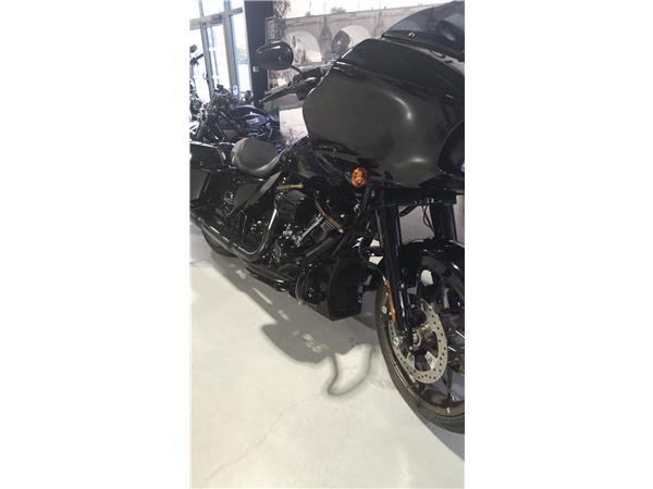 2023 HARLEY-DAVIDSON ROAD GLIDE