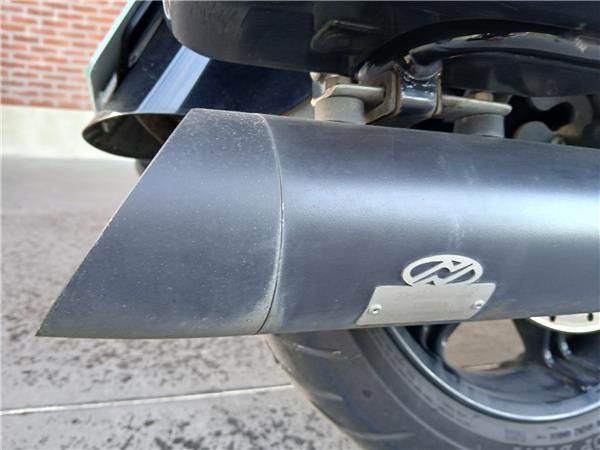 2021 HARLEY-DAVIDSON ROAD GLIDE