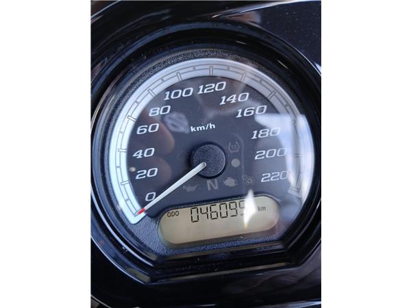 2021 HARLEY-DAVIDSON ROAD GLIDE