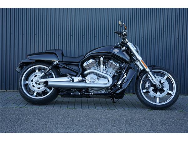 2011 harley-davidson VRSCF V-Rod Muscle ABS