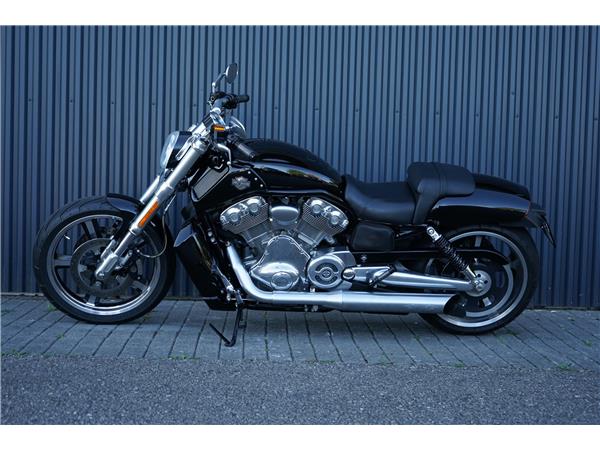 2011 harley-davidson VRSCF V-Rod Muscle ABS