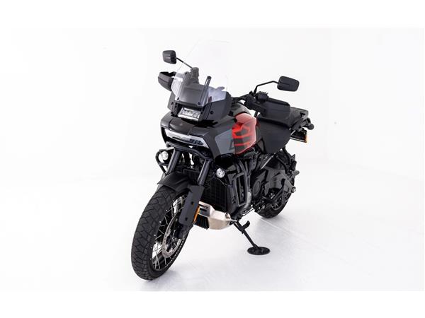 2025 harley-davidson RA Pan America 1250 S Special