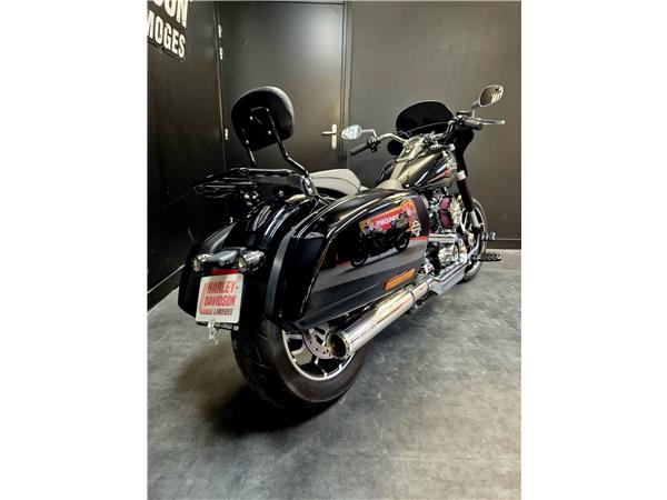 2024 HARLEY-DAVIDSON SPORT GLIDE