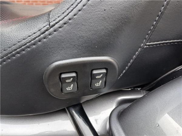 2019 HARLEY-DAVIDSON ELECTRA