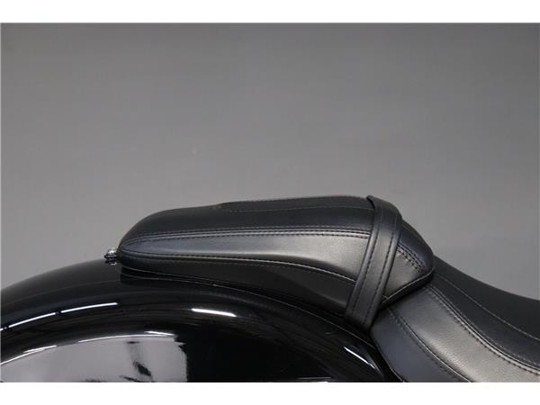 2024 HARLEY-DAVIDSON SOFTAIL FLFBS FAT BOY 114