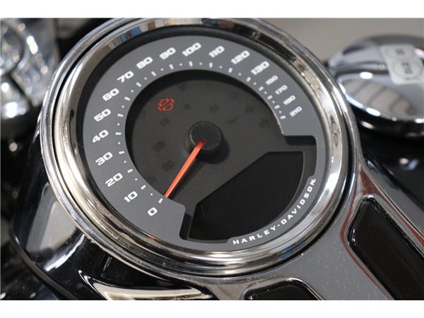 2024 HARLEY-DAVIDSON SOFTAIL FLFBS FAT BOY 114