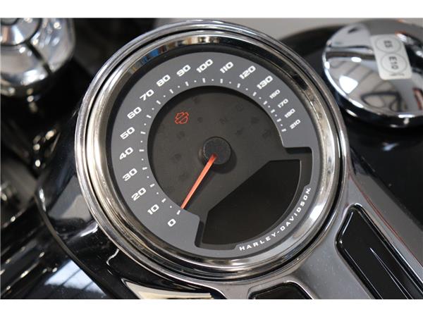 2024 HARLEY-DAVIDSON SOFTAIL FLFBS FAT BOY 114