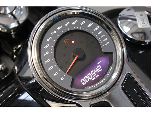 2024 HARLEY-DAVIDSON SOFTAIL FLFBS FAT BOY 114