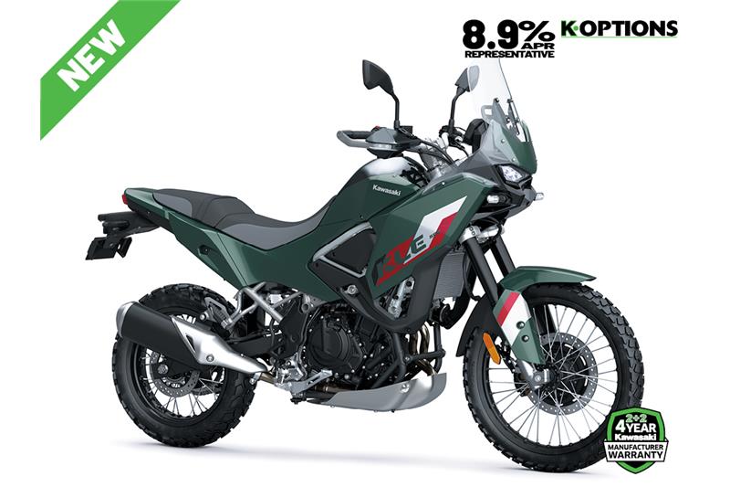 Metallic Bluish Green