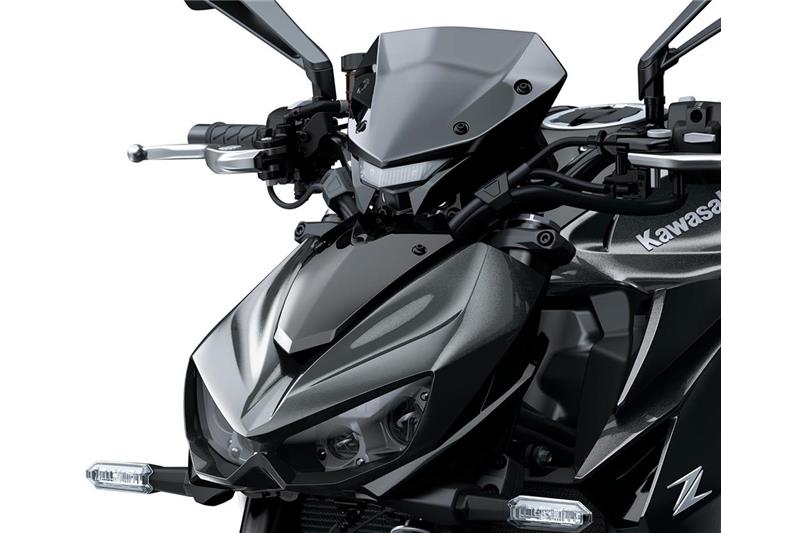 'Meter Cover, Medium, Smoke'