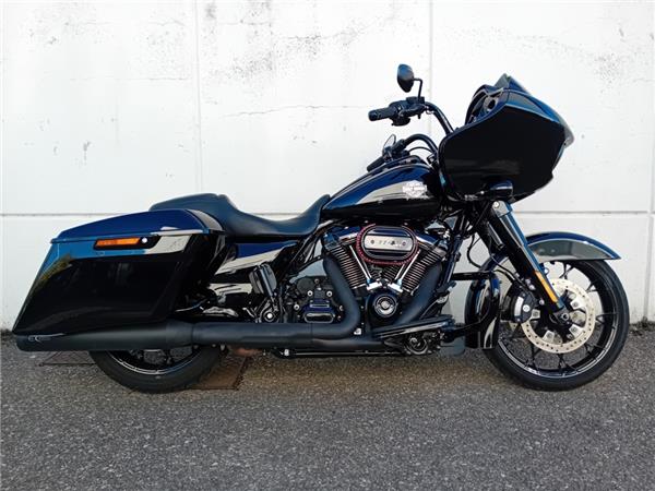 Harley-Davidson Touring Road Glide Special 